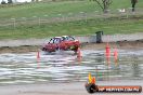 Eastern Creek Raceway Skid Pan - SkidPan-20090523_419